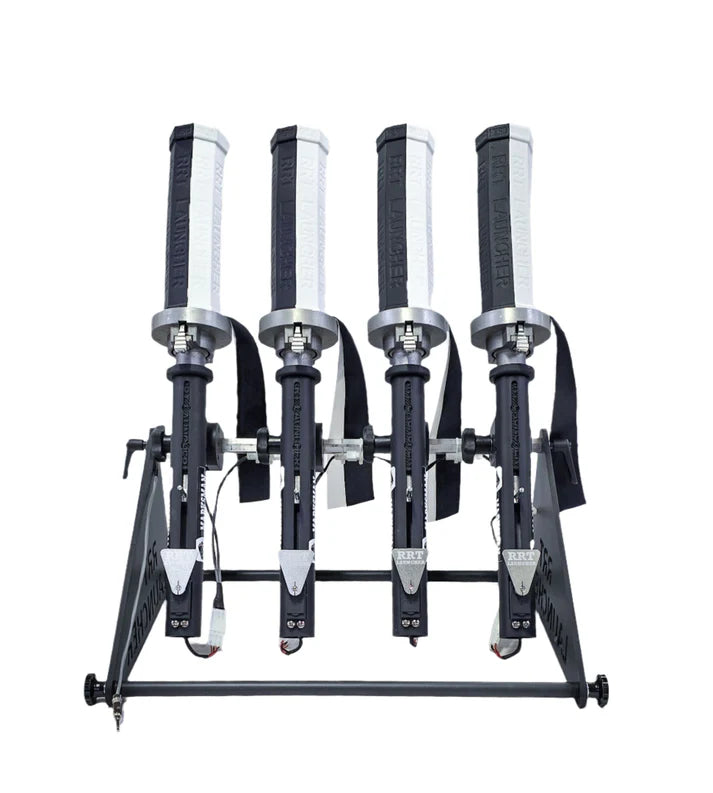 Marksman (Stand Only)