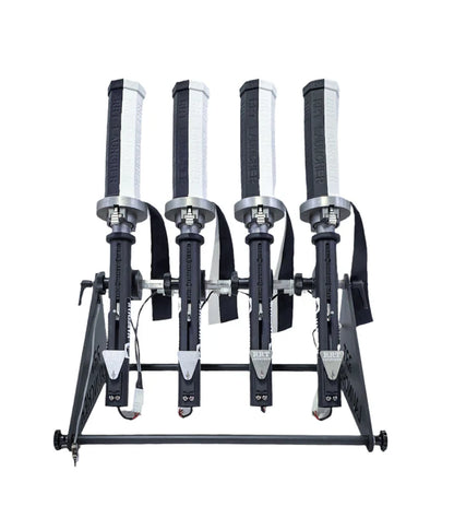 Marksman (Stand Only)