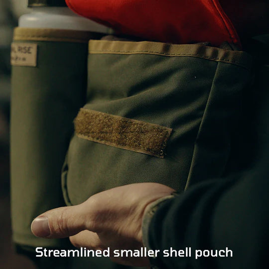 SideKick Vest System Blaze/Ranger