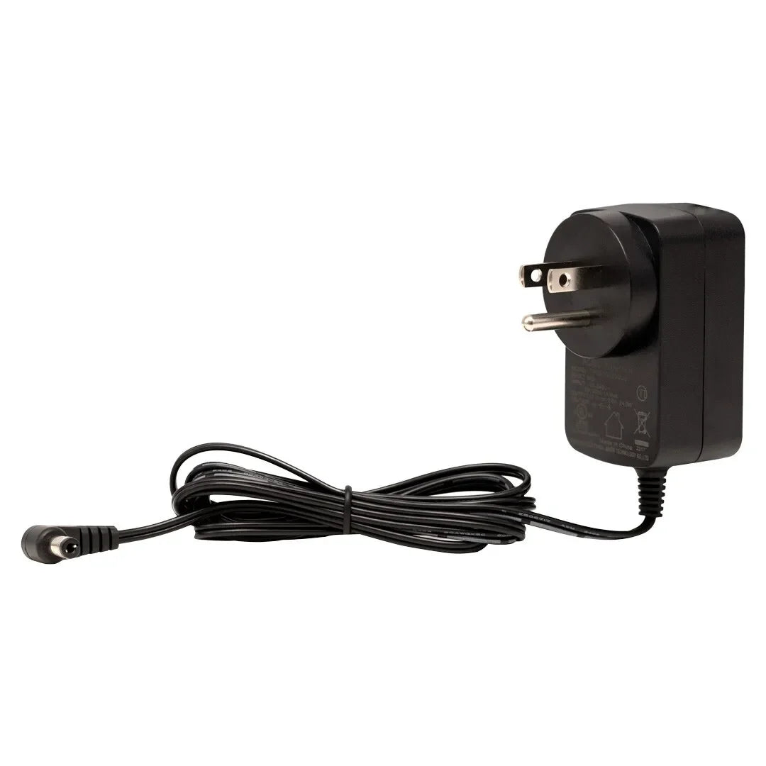 SmartDoor Connected Pet Door Power Adaptor