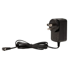 SmartDoor Connected Pet Door Power Adaptor
