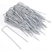 Sod Staples 100-Pack